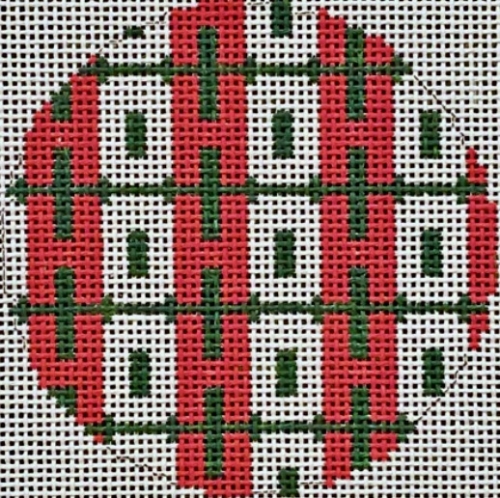 HOHOHO